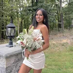 New to Poshmark!!
